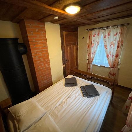Kauba Apartment ヴィリャンディ エクステリア 写真